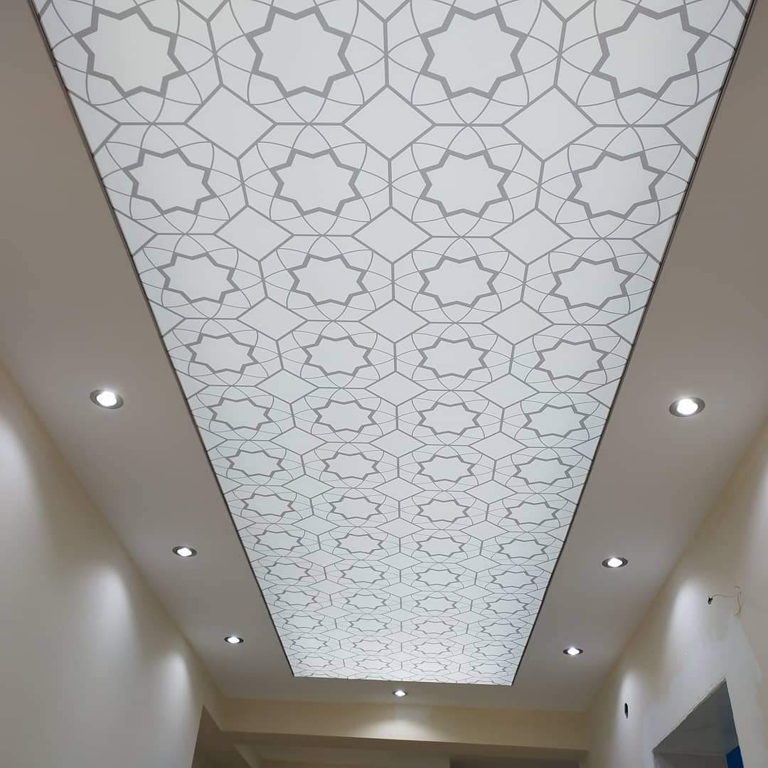 Patterns Image